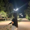 elizz777_