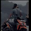 mikhro_370