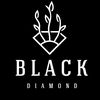 BLACK DIAMOND