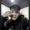 hatruonggiang6677