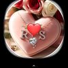 user208148077