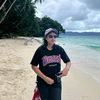 trisya90_