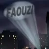 faouziyayadene