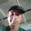ivandaf2