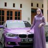 hanya_bayangan080124