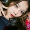 queentheovertaking_