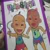 cahbagoos_