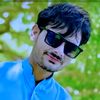shahidbaloch158