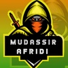 mudassir1011