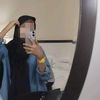 darlinasyuhada123