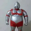 user.tiktokabh