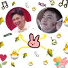 p.anh_2506