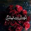 suhad.fadhel