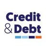 creditanddebt