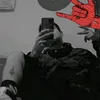 brandomquintana0