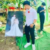 bebungbucuaanh
