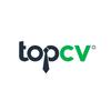 TopCV