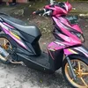 beatpinkstd