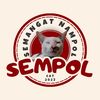 sempolcat