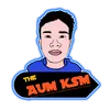aumksm1