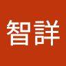 user254025201