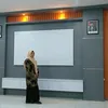 momtsabitamci
