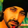 shariqshah14