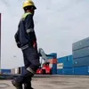 saidkelana5