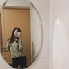 fathimahazzahra333