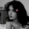 haw._r8
