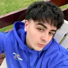 tiago_.v