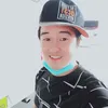 dieptrongtien