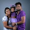 yasirusampath1