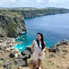 isheng4u