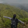 yiiss_ky
