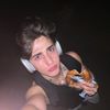 abesadzee777