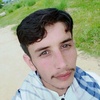 bilalkhan54263