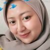 reka_puspasari