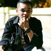 ardhy054