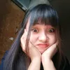bevtifulwithaheart