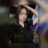 chansavanh12.05