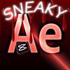 sneaky_7aep