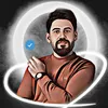 صالح المعموري