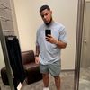 albert_bankz_1