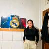 nameisthara200