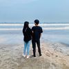 mutia_putri43
