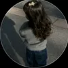 userq5c6
