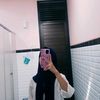 .nuraeni3