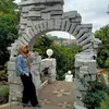 dedaryanti0676