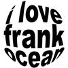 ifwfrank0